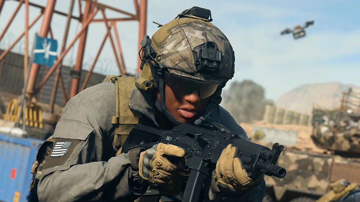 <div class="paragraphs"><p>Best EBR-14 Loadout in Warzone 2.0</p></div>