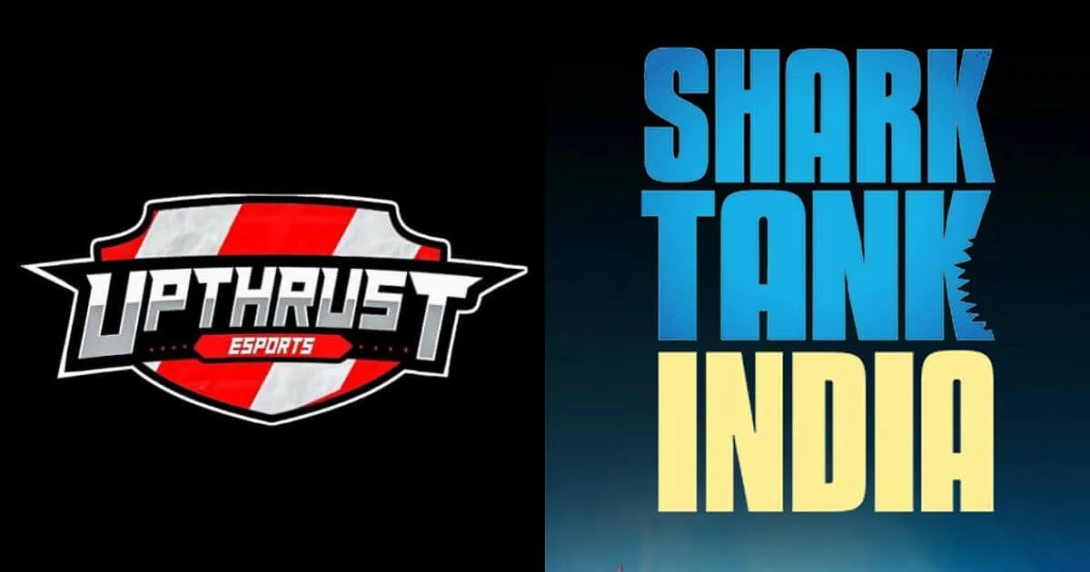 <div class="paragraphs"><p>Upthrust Esports: Complete Information</p></div>