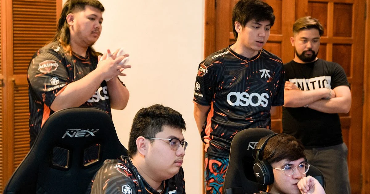 <div class="paragraphs"><p>Fnatic Dota 2 Roster 2023</p></div>