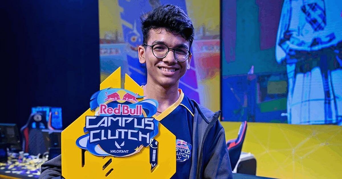 <div class="paragraphs"><p>Velocity Gaming Allows Deadly10 To Join New Valorant Team</p></div>