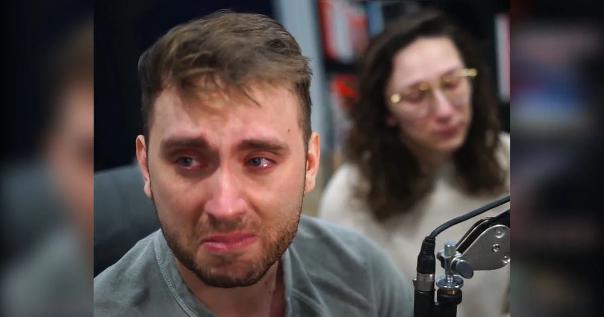 <div class="paragraphs"><p>Atrioc released a statement apologizing for his actions and for causing harm to women who were exploited non-consensually through the deepfakes.</p></div>