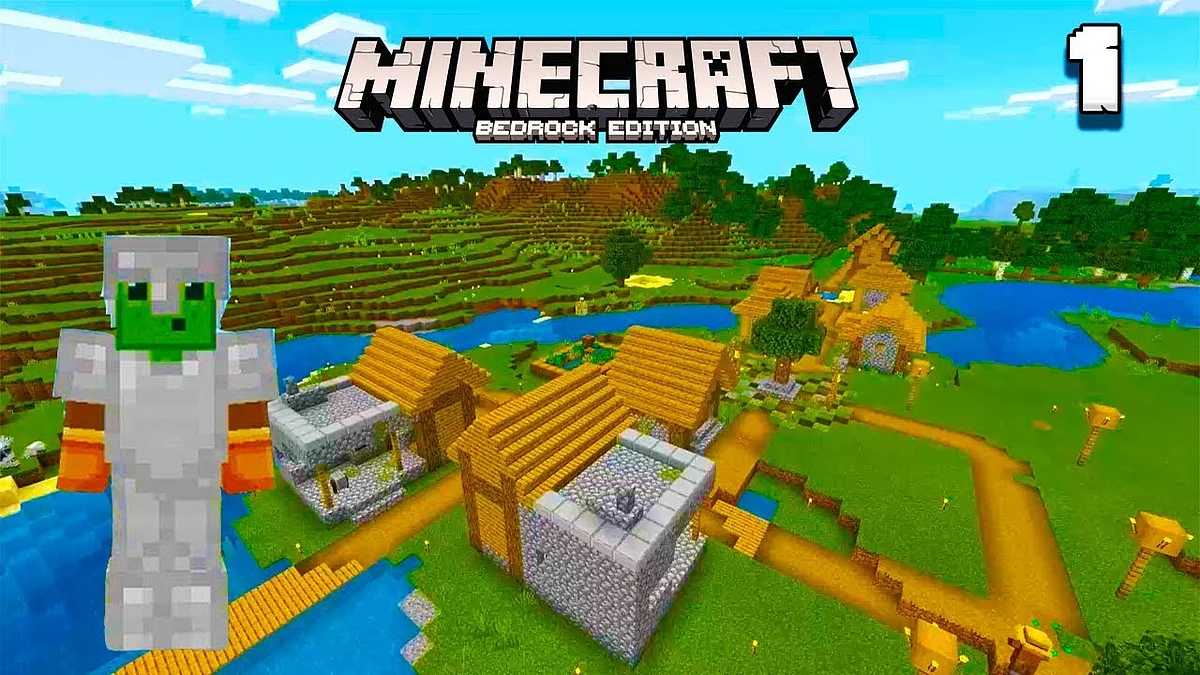<div class="paragraphs"><p>Minecraft Bedrock 1.19.60 Update</p></div>