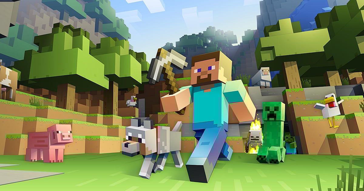 <div class="paragraphs"><p>Here is how to make paper in Minecraft and its uses.</p></div>