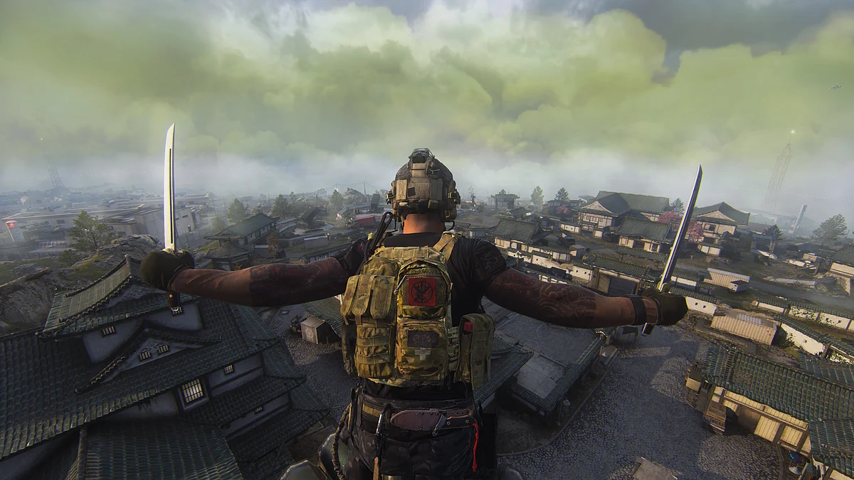 <div class="paragraphs"><p>Call of Duty: Warzone 2.0</p></div>