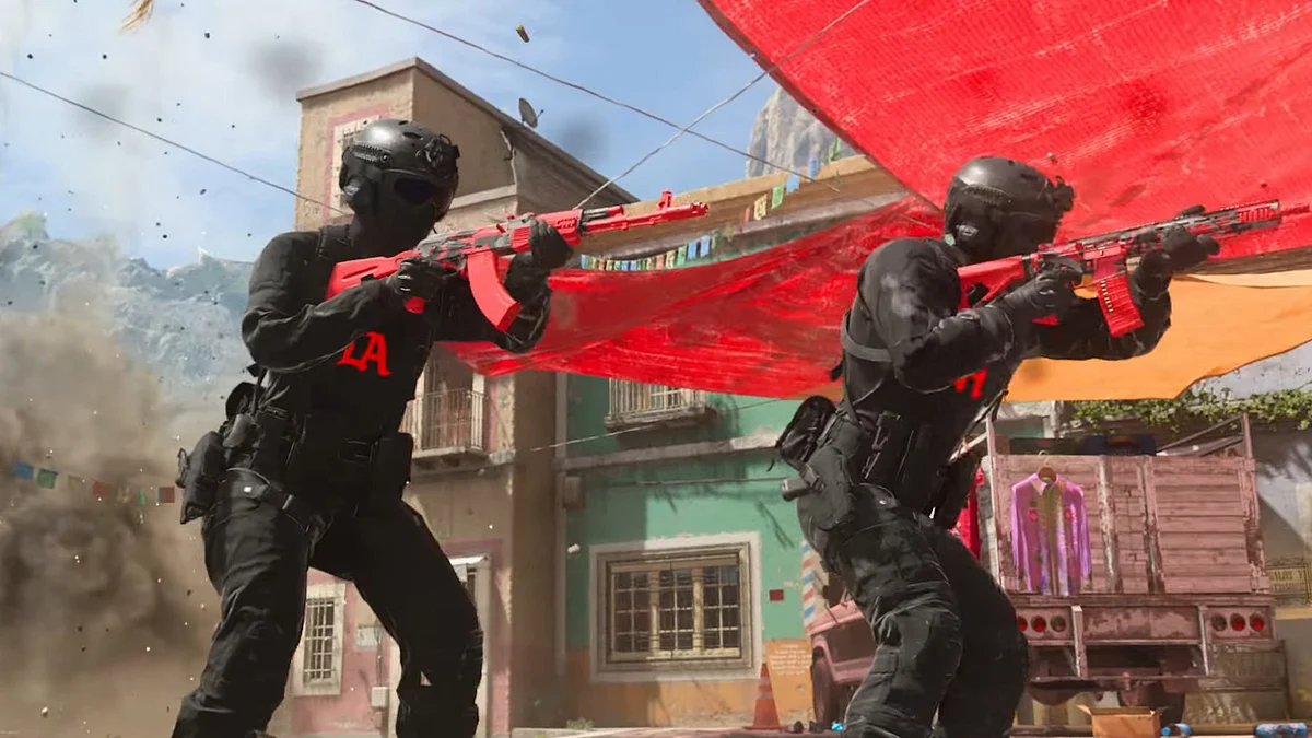 <div class="paragraphs"><p>Warzone 2.0</p></div>