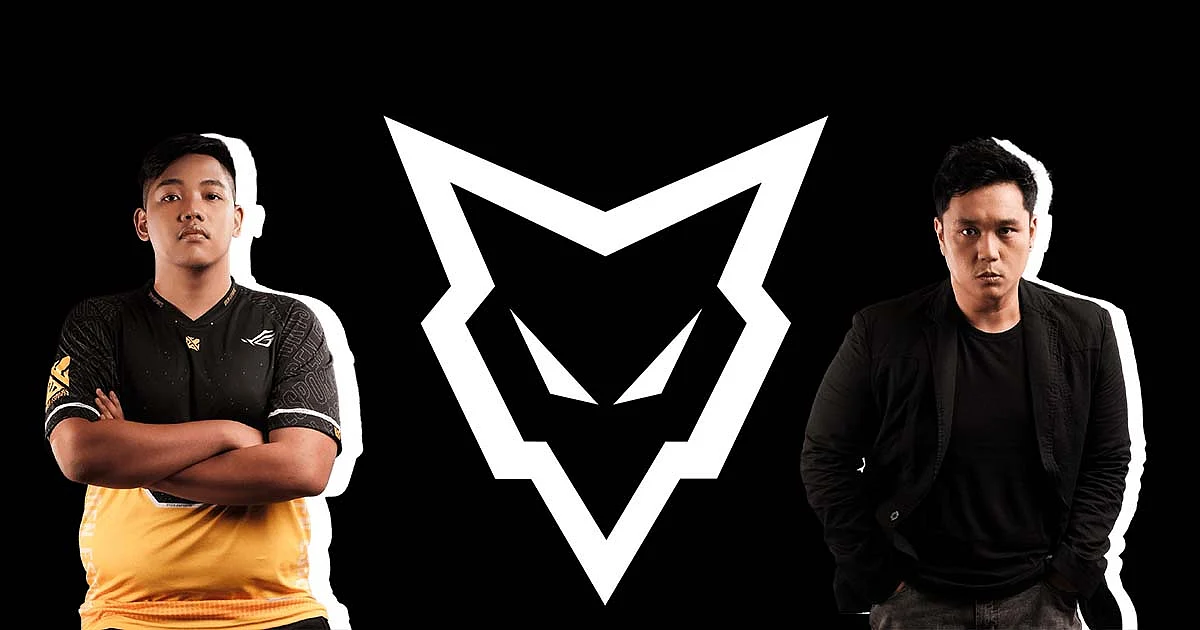 <div class="paragraphs"><p>Team Lunatix Signs Jowm and Coach Pao in Its Malaysian MLBB Roster</p></div>
