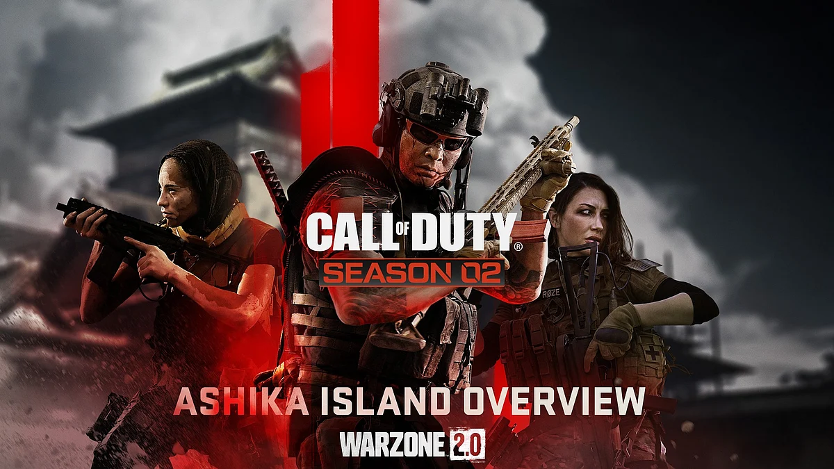 <div class="paragraphs"><p>Call of Duty: Warzone 2.0</p></div>