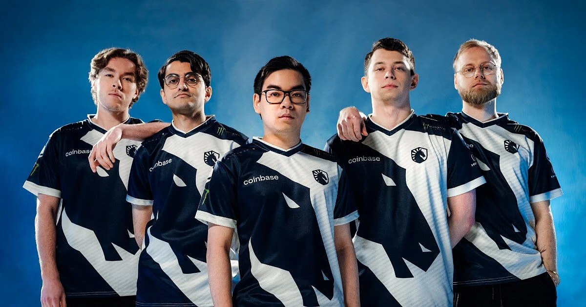 <div class="paragraphs"><p>Lima Major 2023 Day 5 Recap: 6 Teams Say Goodbye While 12 Remain</p></div>