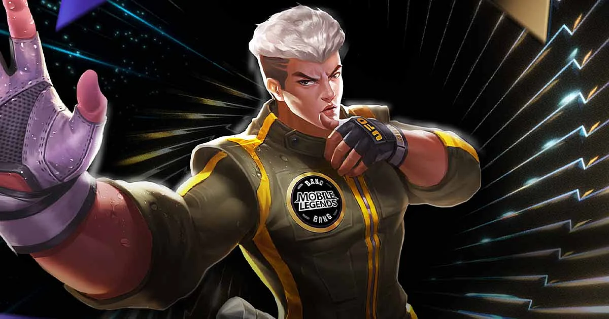 <div class="paragraphs"><p>MOONTON Confirms Chou to Receive the Echo M4 World Championship Skin</p></div>