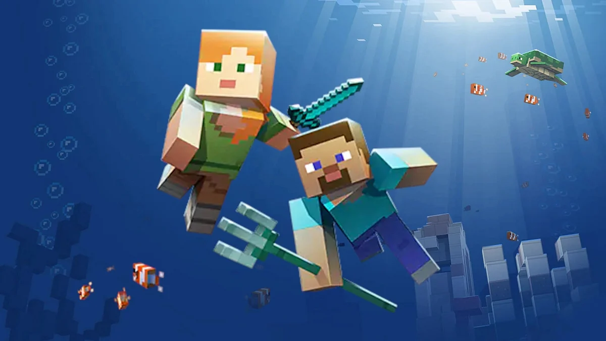 <div class="paragraphs"><p>Best Minecraft 1.19 Servers</p></div>