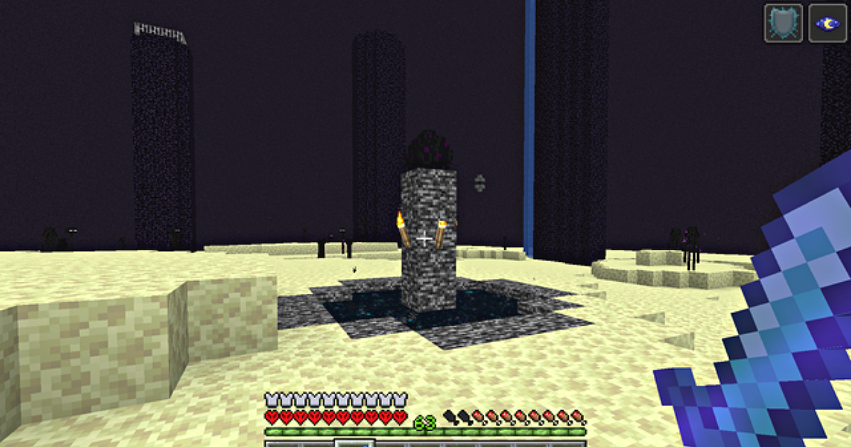 <div class="paragraphs"><p>Here is how to hatch a Dragon Egg in Minecraft.</p></div>
