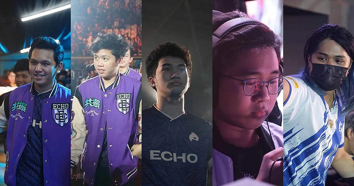 <div class="paragraphs"><p>Light and Edward Joins Echo Trio in All-MPL PH Team Award</p></div>