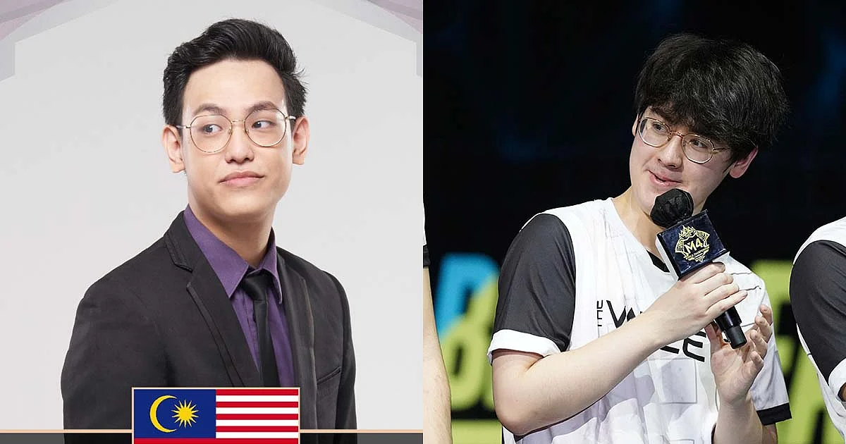 <div class="paragraphs"><p>MPL MY Caster GideonQ Comments on FwydChickn's Statement Regarding MSC and IESF</p></div>
