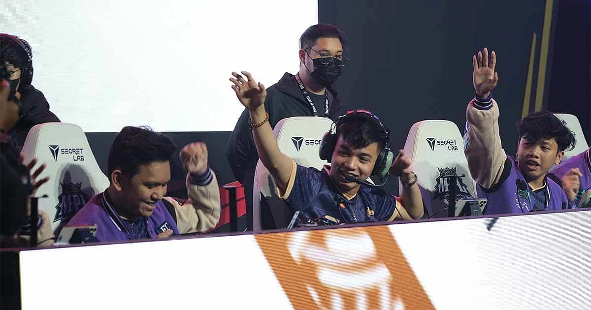 <div class="paragraphs"><p>Yawi Wins Razer Gold-MPL PH Press Corps Player of the Week Award for Week 3</p></div>