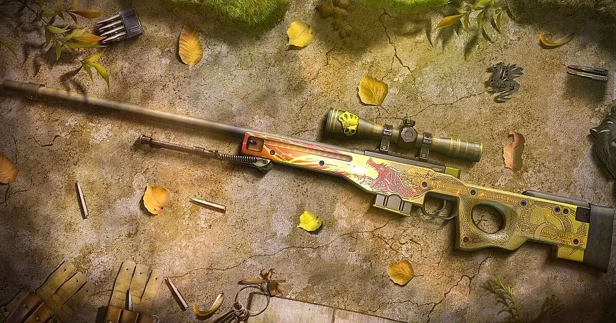 <div class="paragraphs"><p>CS:GO Skins to CS2</p></div>