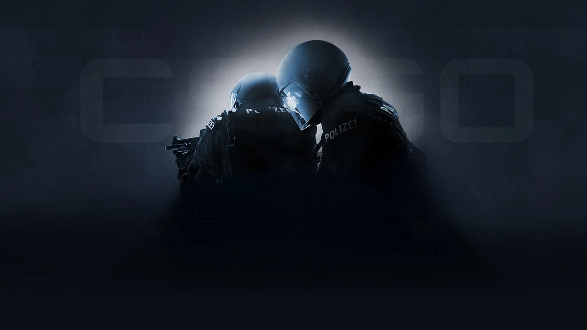 <div class="paragraphs"><p>Counter-Strike 2</p></div>