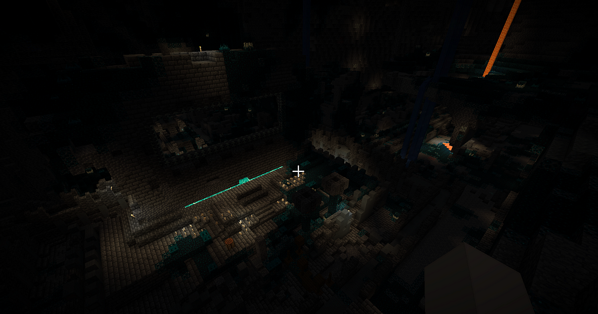 <div class="paragraphs"><p>Here is how to get Music Disc 5 in Minecraft</p></div>