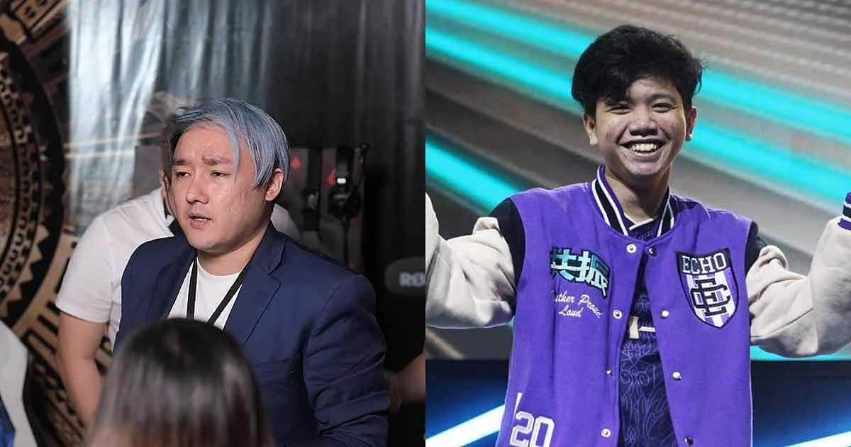 <div class="paragraphs"><p>Panda and Sanji Received Honors at MPL PH Press Corps Awards</p></div>