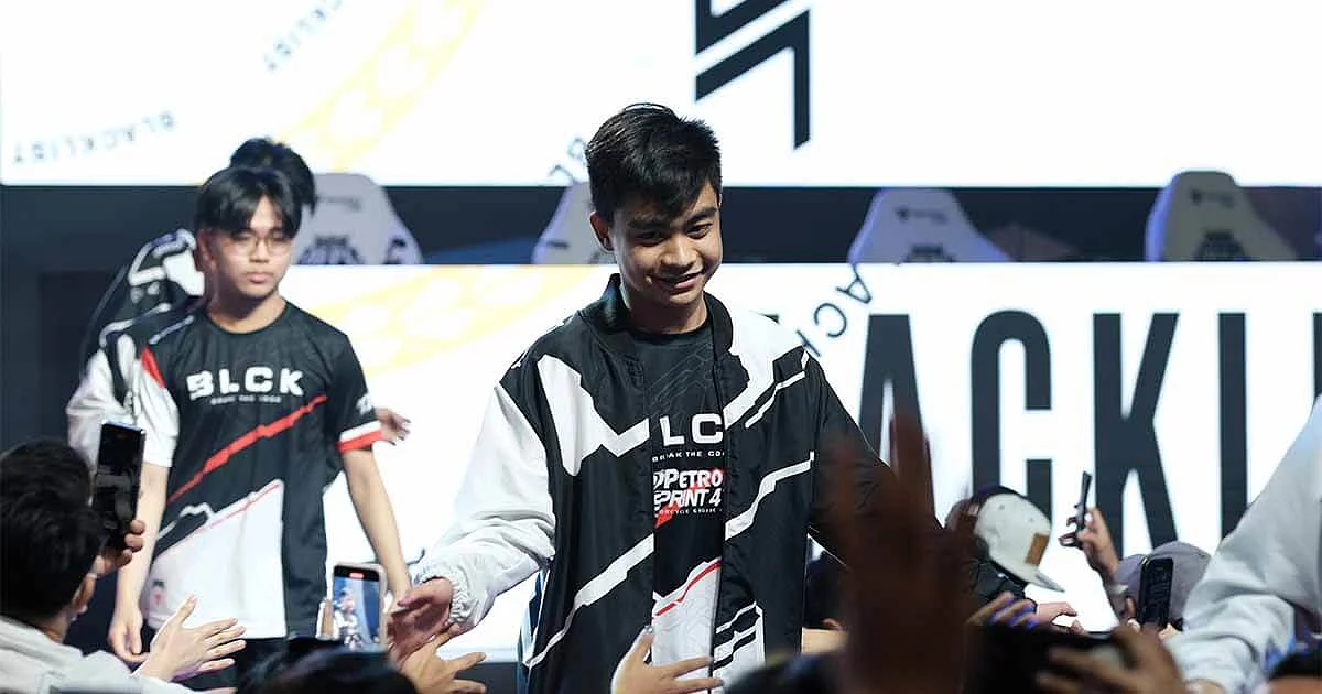 <div class="paragraphs"><p>Super Red Stays Under Blacklist International MPL Roster Despite Owl’s Promotion</p></div>