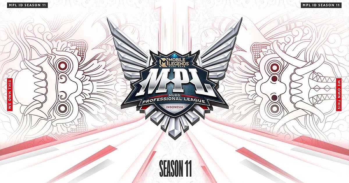 <div class="paragraphs"><p>MPL Indonesia Postponed RRQ vs AURA Fire Match Due to Audio Issues</p></div>