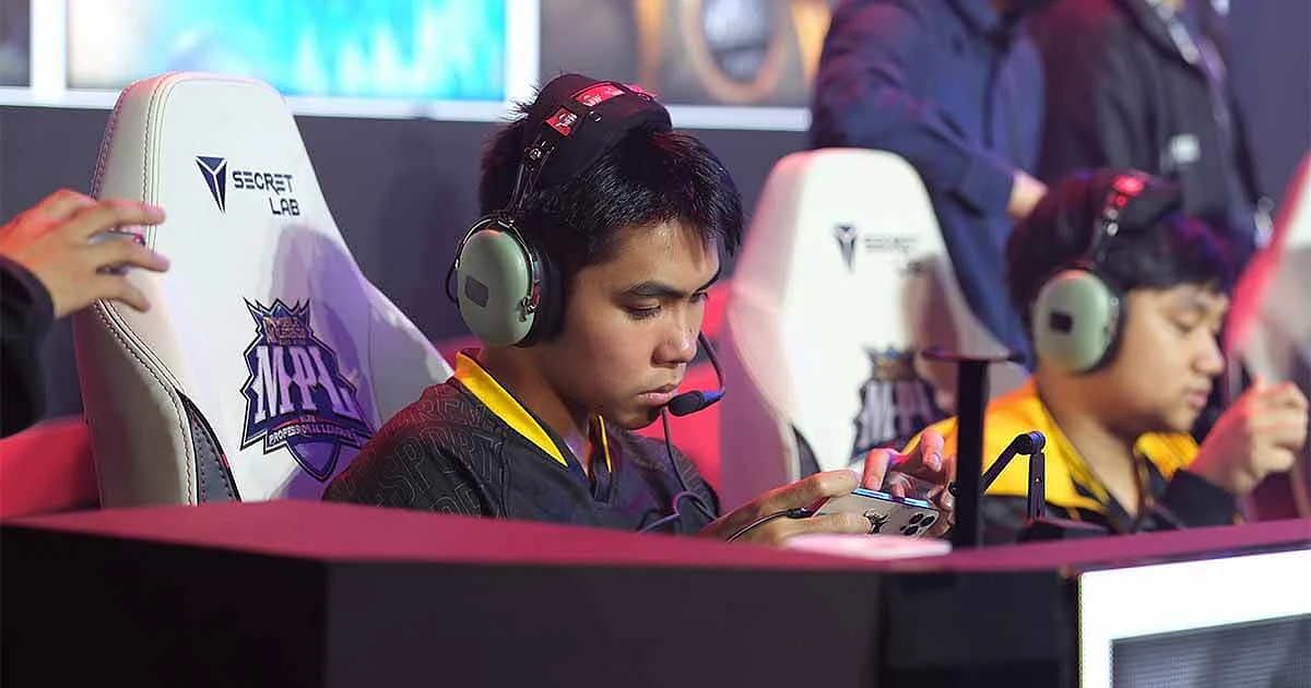 <div class="paragraphs"><p>Super Marco Becomes Two-Time MPL PH Press Corps Player of the Week</p></div>