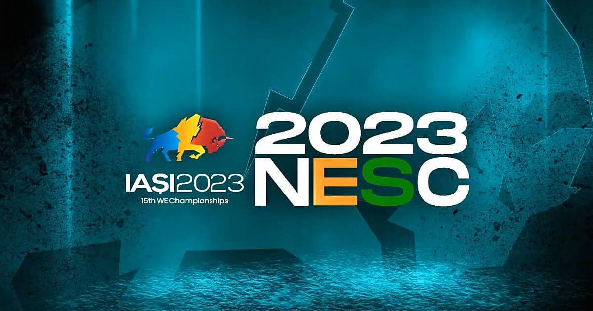 <div class="paragraphs"><p>Female CS:GO Team From India Top-G Qualifies For World Esports Championship</p></div>