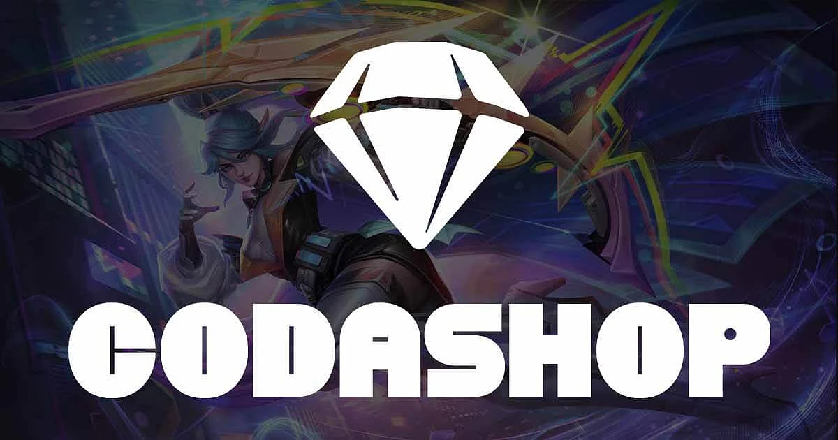 <div class="paragraphs"><p>Is Codashop Legit For Mobile Legends Diamonds</p></div>
