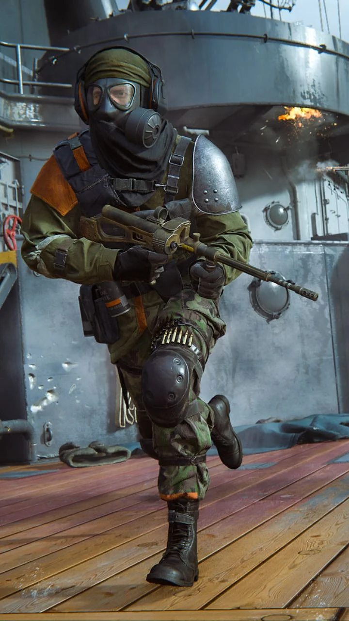 <div class="paragraphs"><p>Best Selling Call of Duty Games of All Time</p></div>