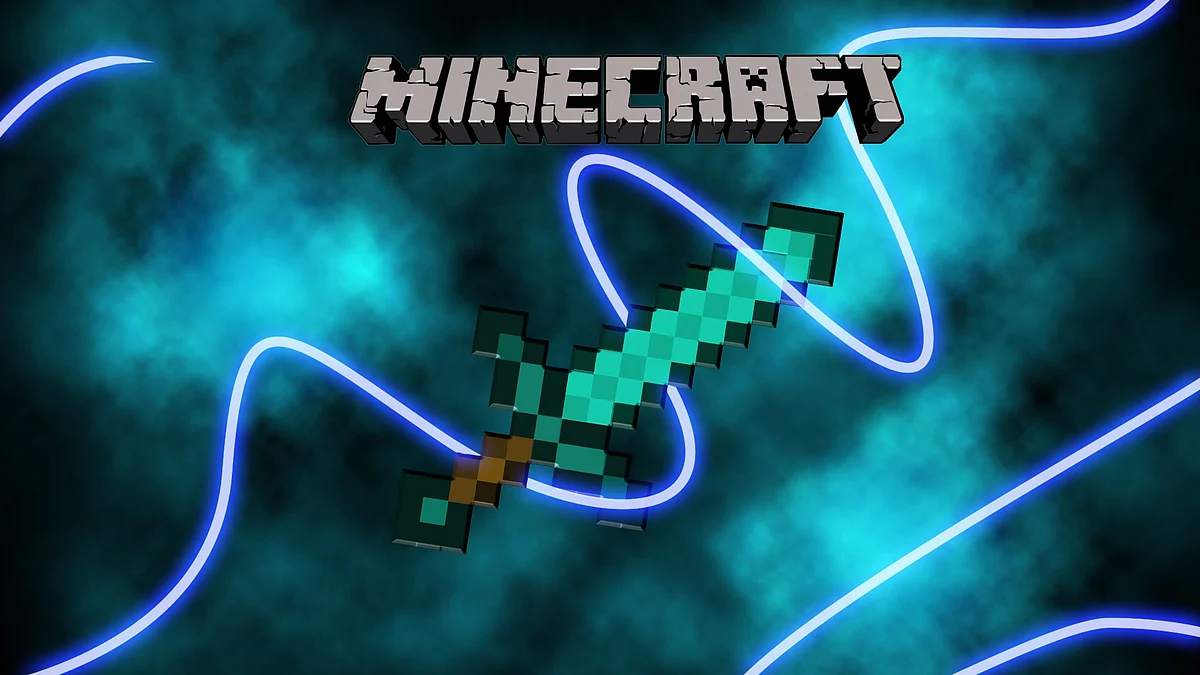 <div class="paragraphs"><p>Best Sword Enhancements in Minecraft</p></div>