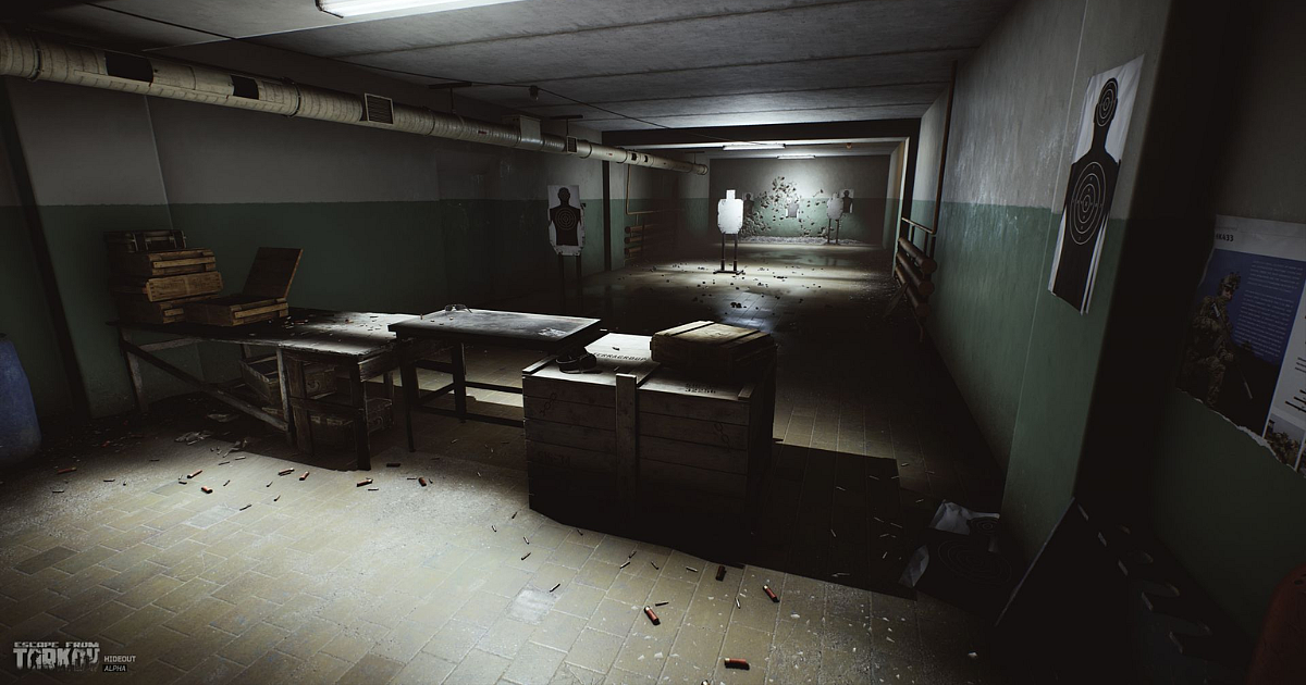 <div class="paragraphs"><p>Here is how insurance works in Escape From Tarkov.</p></div>