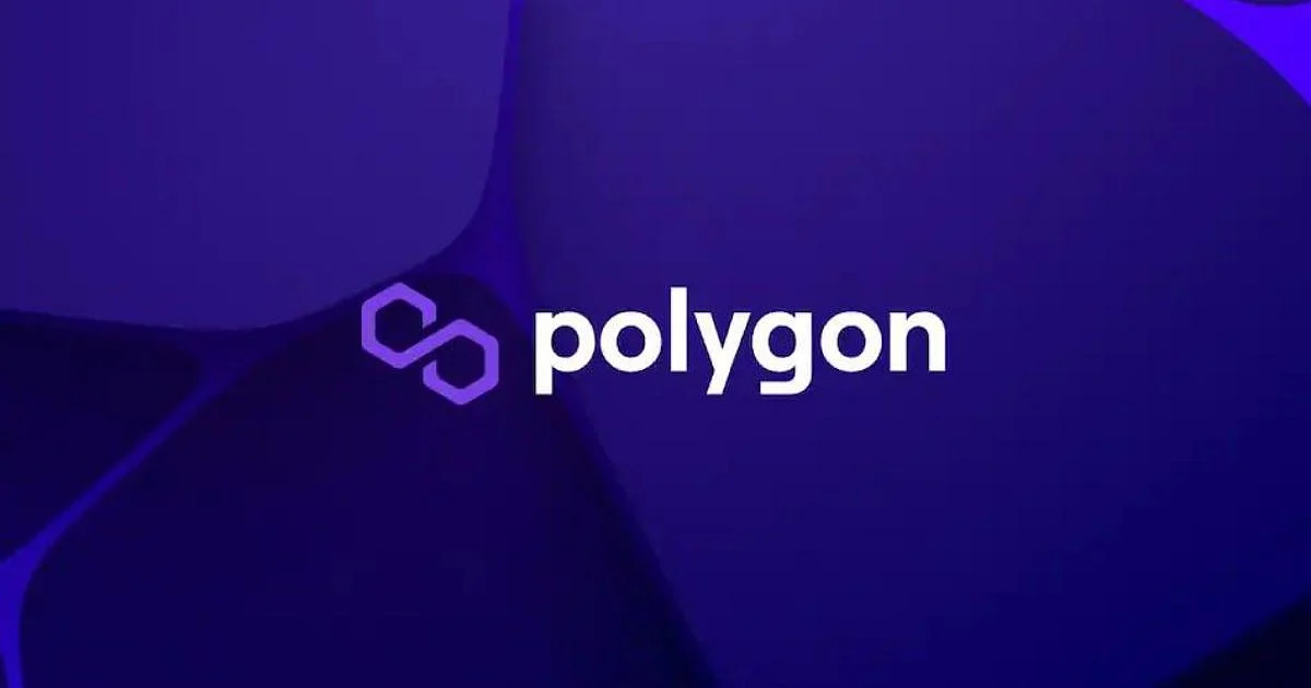 <div class="paragraphs"><p>Polygon Hunters </p></div>