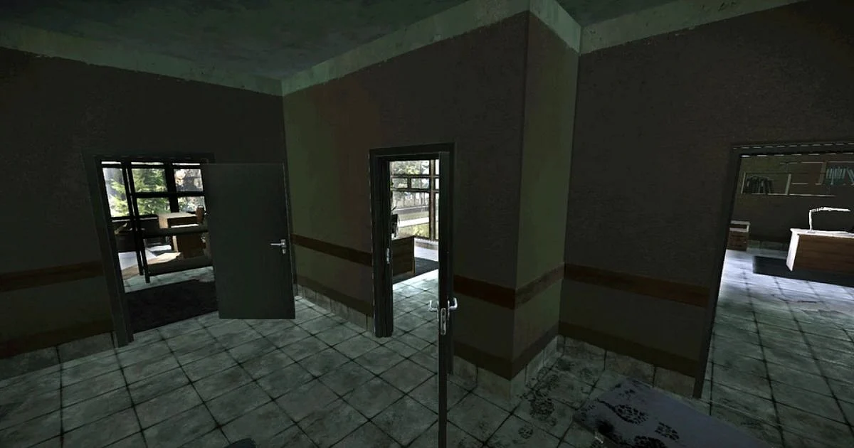 <div class="paragraphs"><p>Wet Job Part 4 quest is a part of the Wet Job questline which has five tasks in total in Escape from Tarkov</p></div>