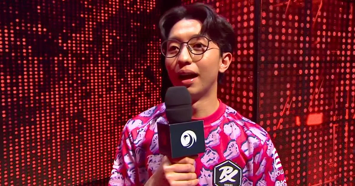 <div class="paragraphs"><p>F0rsaken Shares Why Paper Rex Picked Icebox Against Global Esports</p></div>
