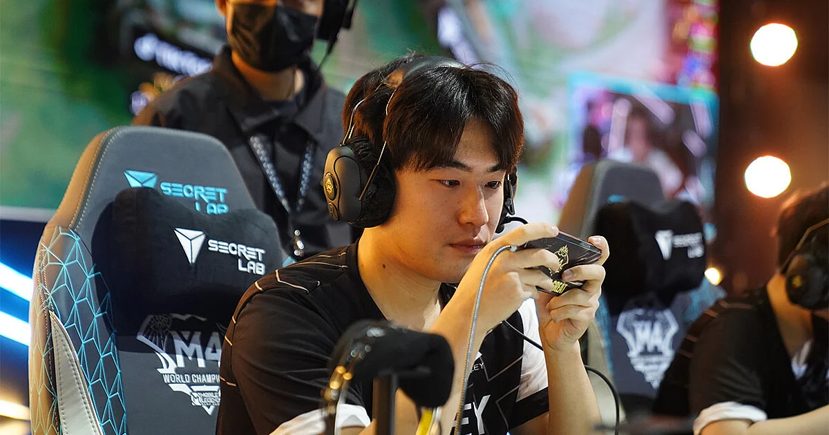 <div class="paragraphs"><p>Hoon Thinks PH MLBB Pro Players Are on a Whole New Level</p></div>