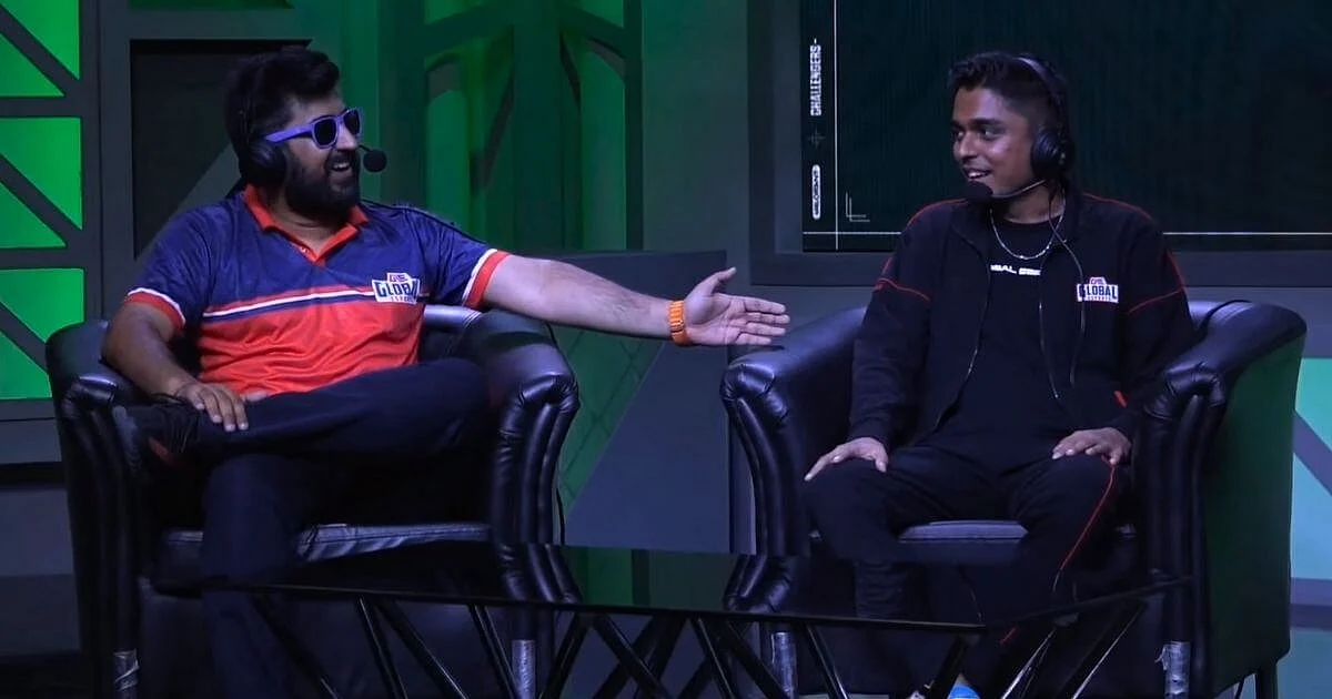 <div class="paragraphs"><p>SkRossi Talks About His 4K Rossi Curse</p></div>