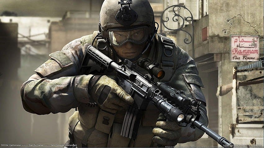 <div class="paragraphs"><p>Counter-Strike 2 Steam</p></div>