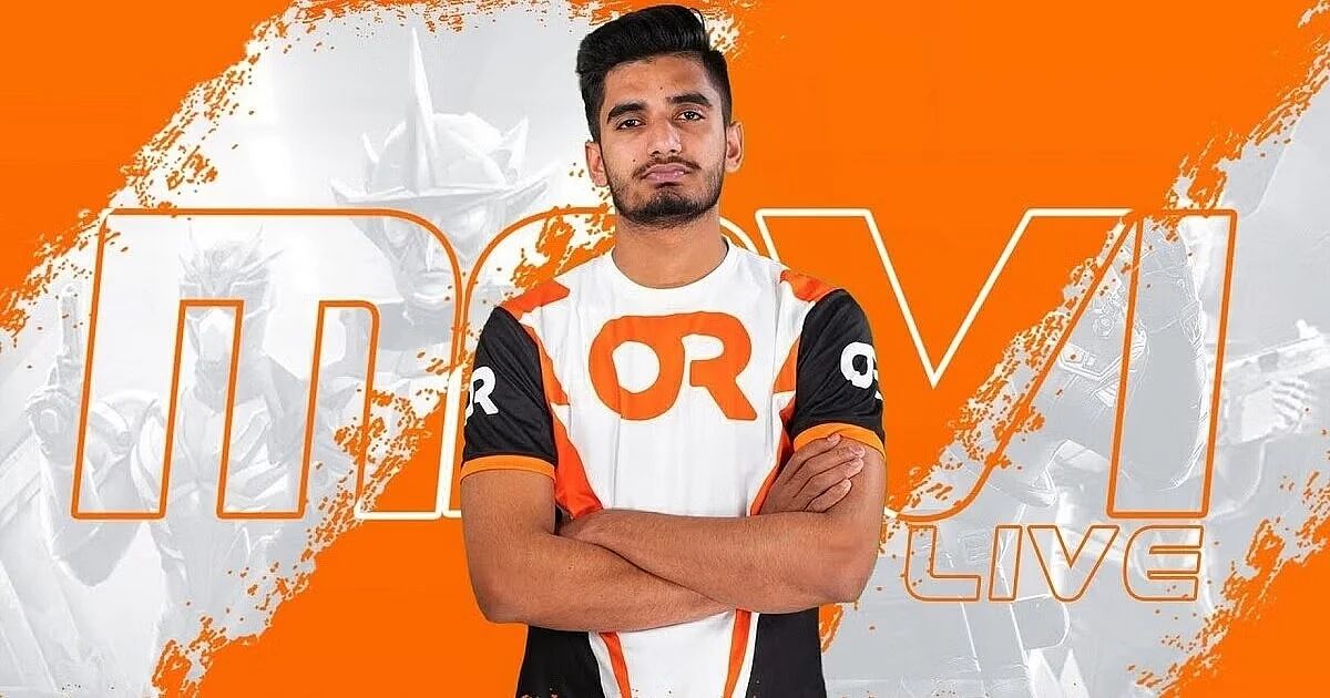 <div class="paragraphs"><p>Harmandeep “Mavi” Singh</p></div>