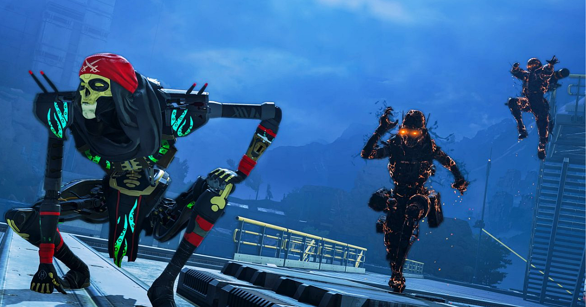 <div class="paragraphs"><p>Here is how to master Superglide in Apex Legends with the Apex Legends Superglide Trainer.</p></div>