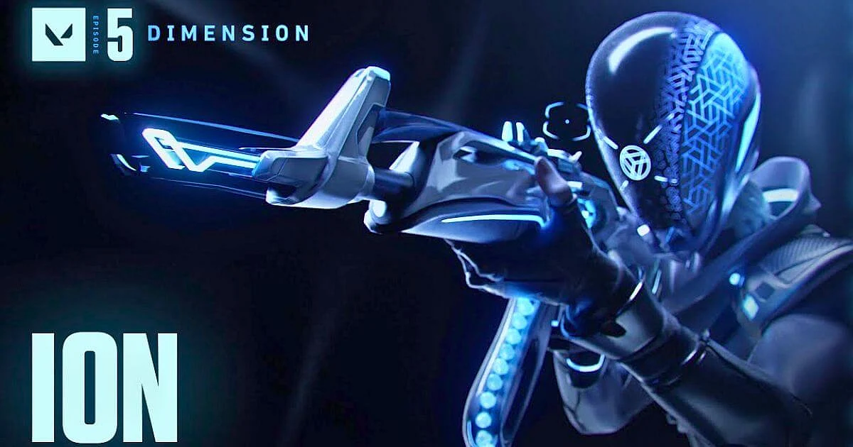 <div class="paragraphs"><p>Best Vandal Skins In Valorant (2023)</p></div>