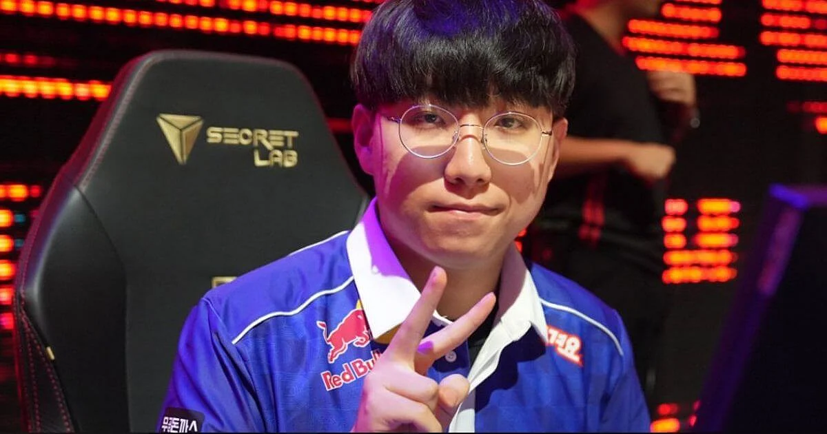 <div class="paragraphs"><p>Buzz Talks About Talon's Triple Duelist Setup On Split</p></div>
