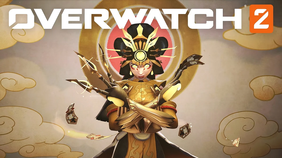 <div class="paragraphs"><p>Overwatch 2 Season 4</p></div>