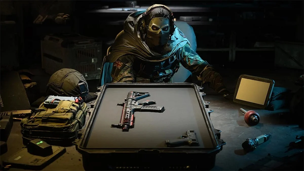 <div class="paragraphs"><p>Warzone 2.0 Weapon Tuning</p></div>