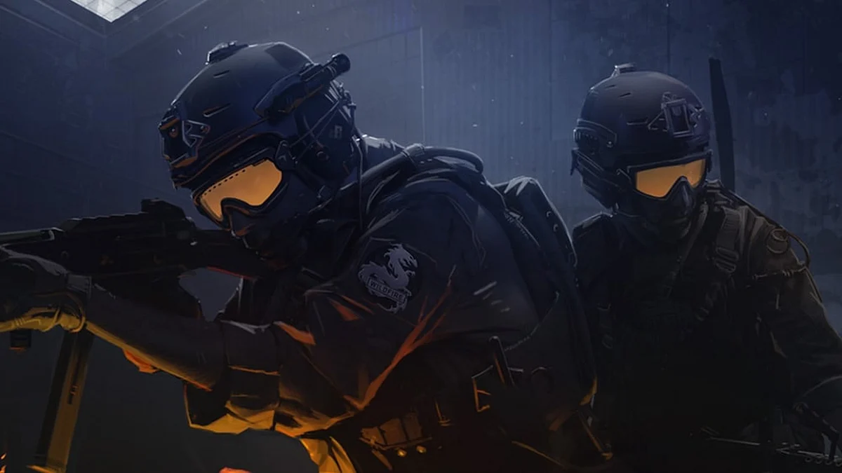 <div class="paragraphs"><p>Counter-Strike 2 Sub-ticks</p></div>
