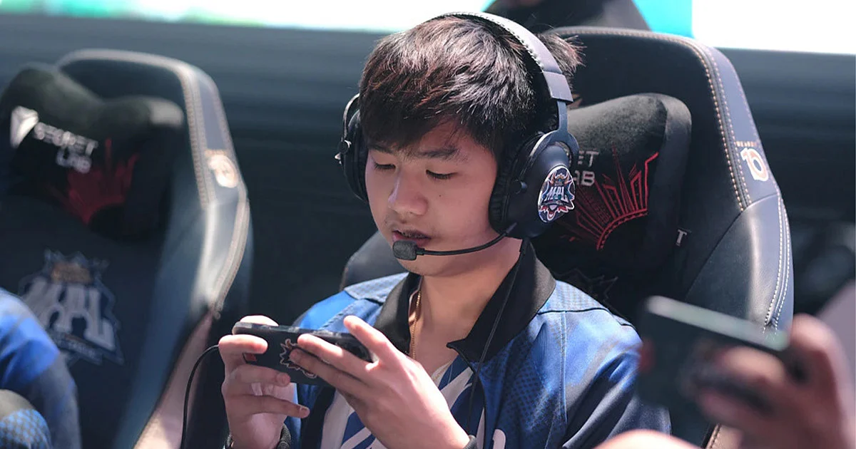 <div class="paragraphs"><p>Demonkite Reveals Reason for Skipping MPL PH Season 11</p></div>