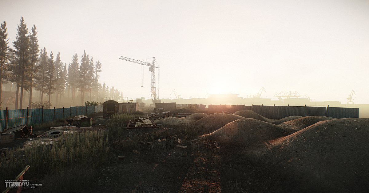 <div class="paragraphs"><p>Here is how to complete Anesthesia in Escape From Tarkov.</p></div>