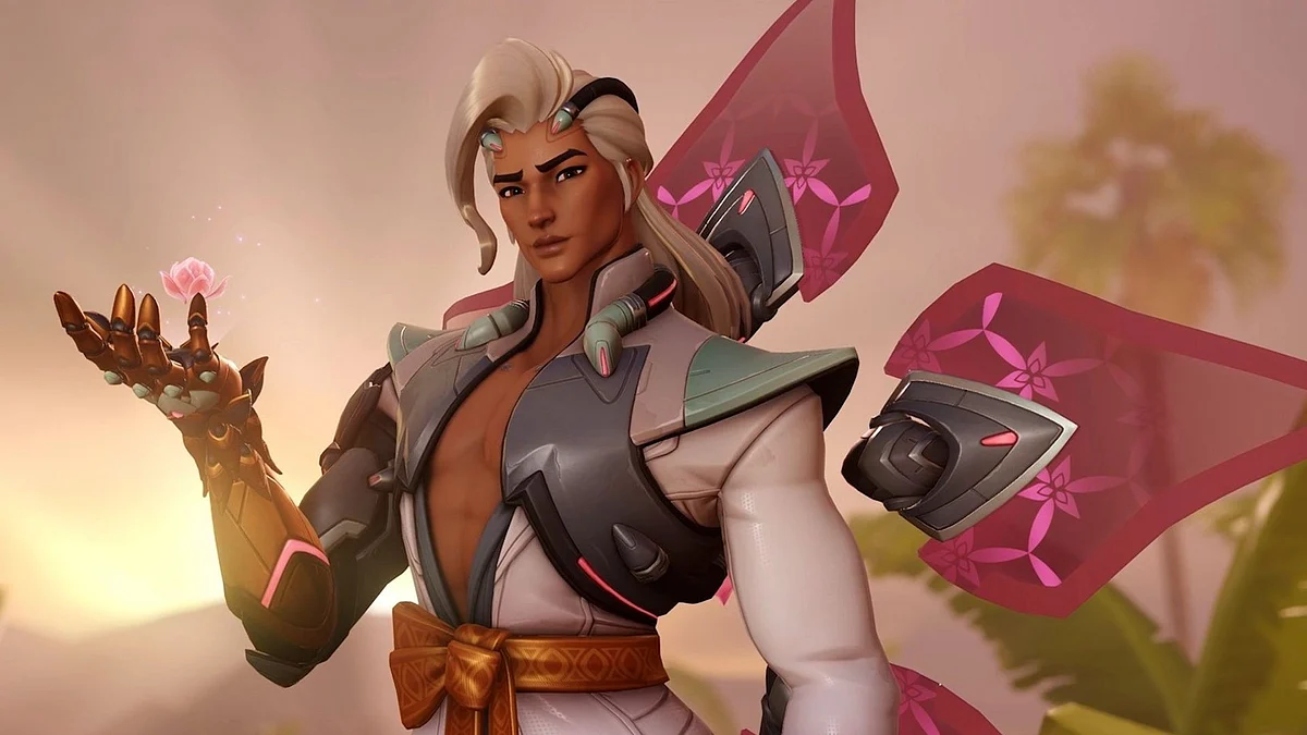 <div class="paragraphs"><p>Overwatch 2 Season 4</p></div>