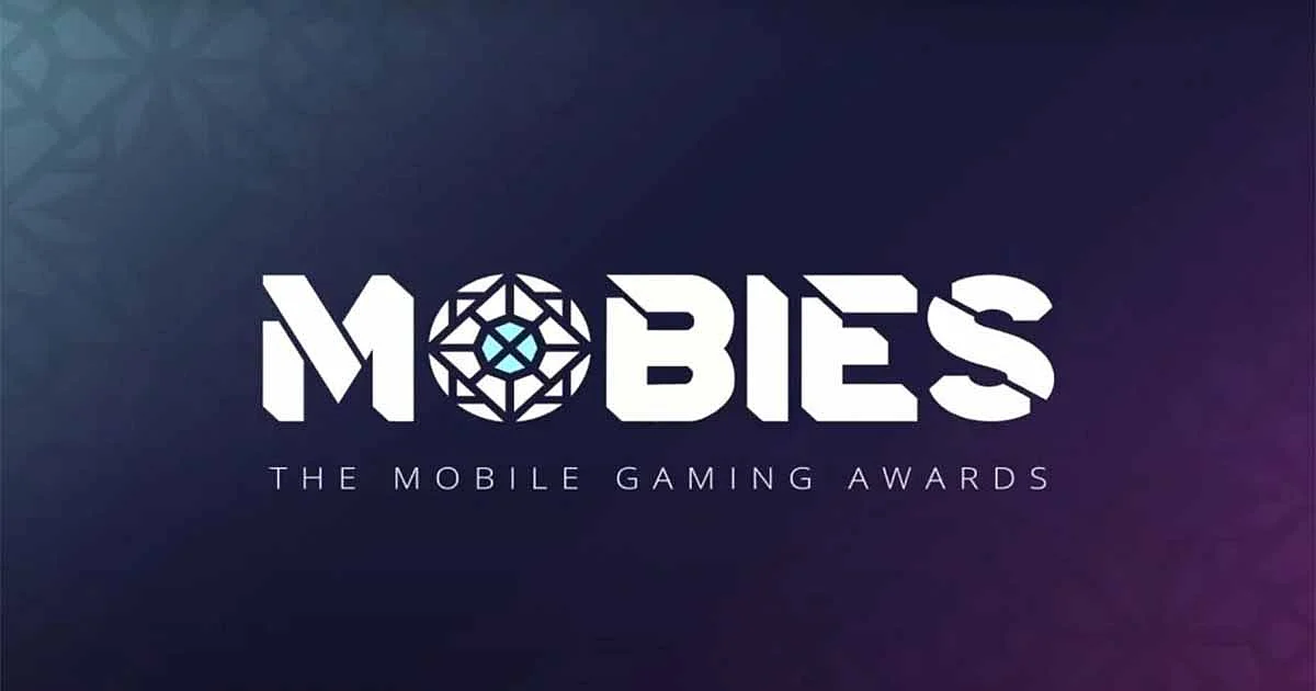<div class="paragraphs"><p>Nominees for the First Ever Mobies 2023 Announced: Full List</p></div>