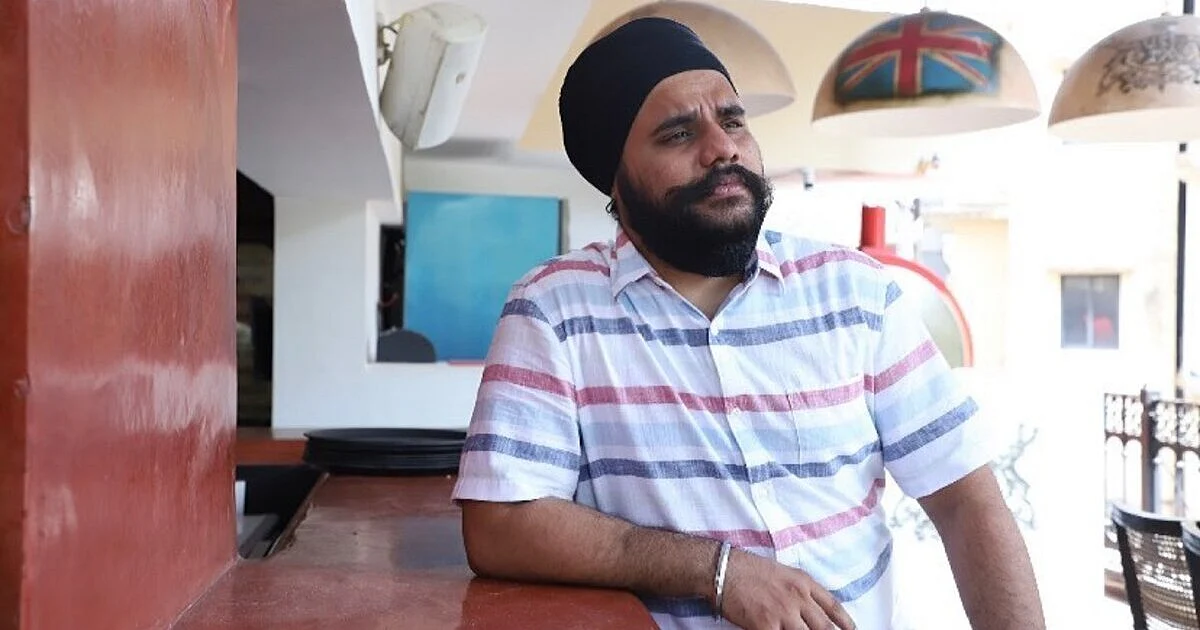 <div class="paragraphs"><p>Kammaljeet Talks About GodLike Esports’ PUBG Mobile Roster And BGMI’s Return</p></div>