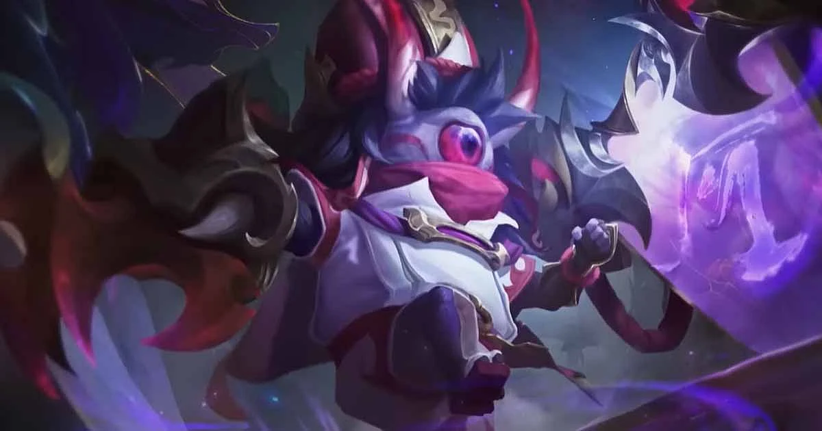<div class="paragraphs"><p>Is the Seal of Anvil Crawlers Patterns in Mobile Legends Legit?</p></div>