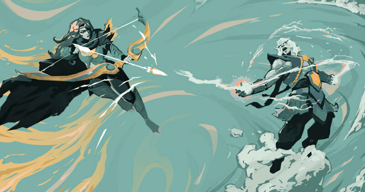 <div class="paragraphs"><p>Dota 2 Spring Tour Banner Image</p></div>